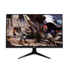 ACER Nitro VG270S 27 Inch FHD 165Hz IPS Panel 0.5 MS AMD Freesync Gaming Monitor