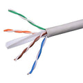 DLINK CAT6 NETWORKING CABLE 305 METERS – TechCure India