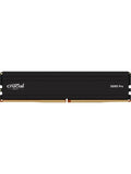 CRUCIAL PRO 16GB DDR5-5600 UDIMM CL46 RAM CP16G56C46U5 – TechCure India