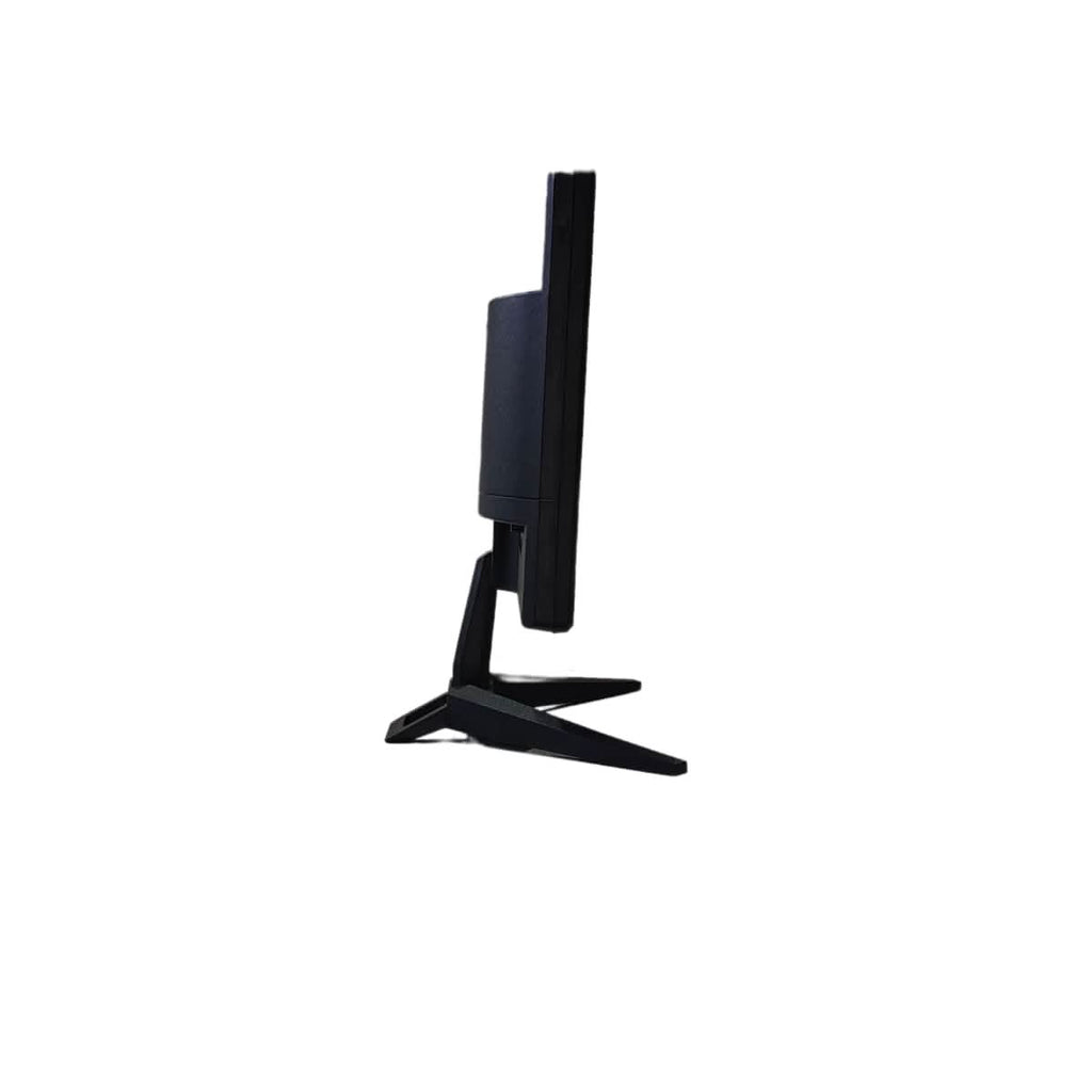 ZEBSTER HD LED MONITOR (18.5 INCH) GV119 LED MONITOR – TechCure India