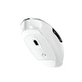 RAZER OROCHI V2 - WIRELESS GAMING MOUSE - QUARTZ EDITION RZ01-03731200-R3A1 – TechCure India