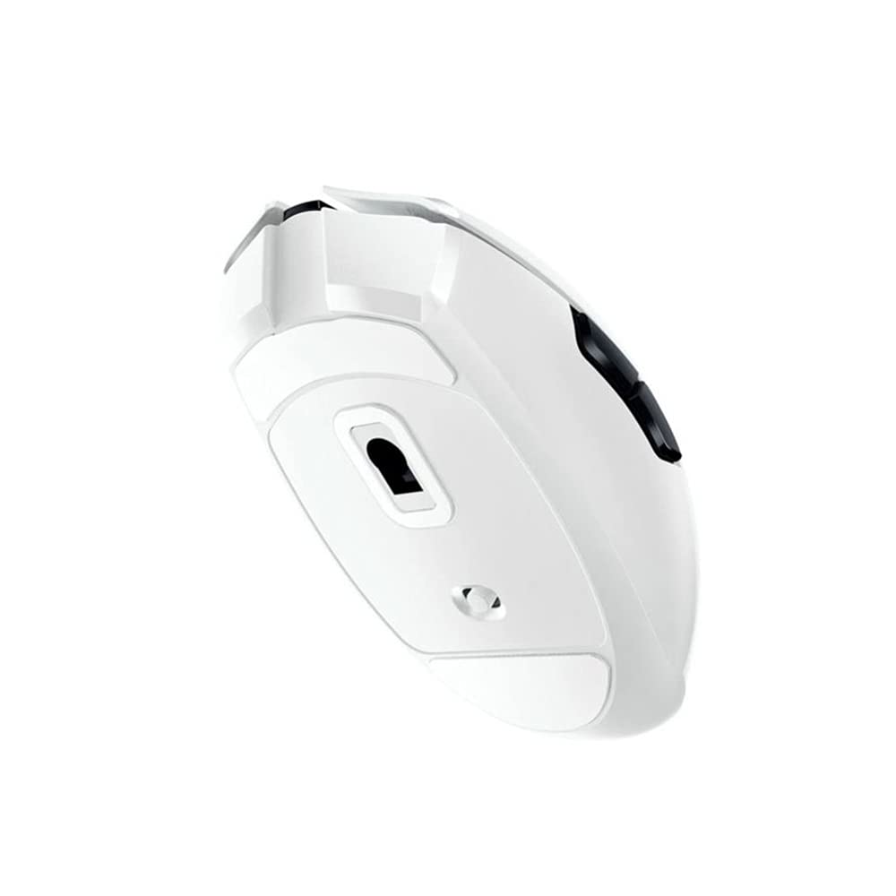 RAZER OROCHI V2 - WIRELESS GAMING MOUSE - QUARTZ EDITION RZ01-03731200-R3A1 – TechCure India