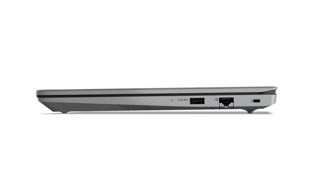 Lenovo V14 G4 AMN (82YTA00TIN) AMD Ryzen 3 7320U/8GB DDR5/512 GB/Dos/14 FHD – TechCure India