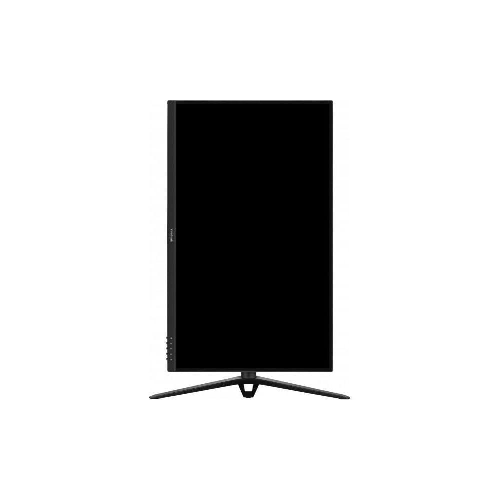 VIEWSONIC VX2428J 24 Inch FHD 180Hz IPS Panel 104% SRGB 0.5MS AMD Freesync IPS Gaming Monitor - 6