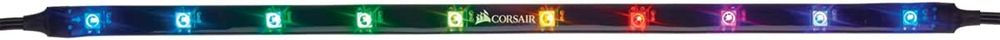 CORSAIR iCUE Lighting Node Pro - 2