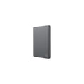 Seagate Basic Portable 2TB External Hard Drive HDD USB 3.0 STJL2000400 – TechCure India