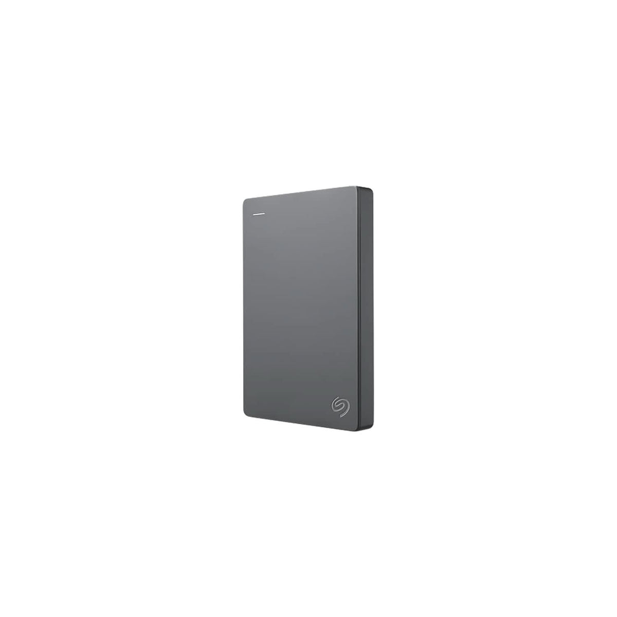 Seagate Basic Portable 2TB External Hard Drive HDD USB 3.0 STJL2000400 – TechCure India