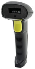 ESYPOS EBS - 311 - WIRED HANDHELD USB AUTOMATIC BARCODE SCANNER – TechCure India