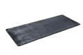 TRONE SteadyMat Premium Floor Mat for Racing & Gaming Rigs – TechCure India
