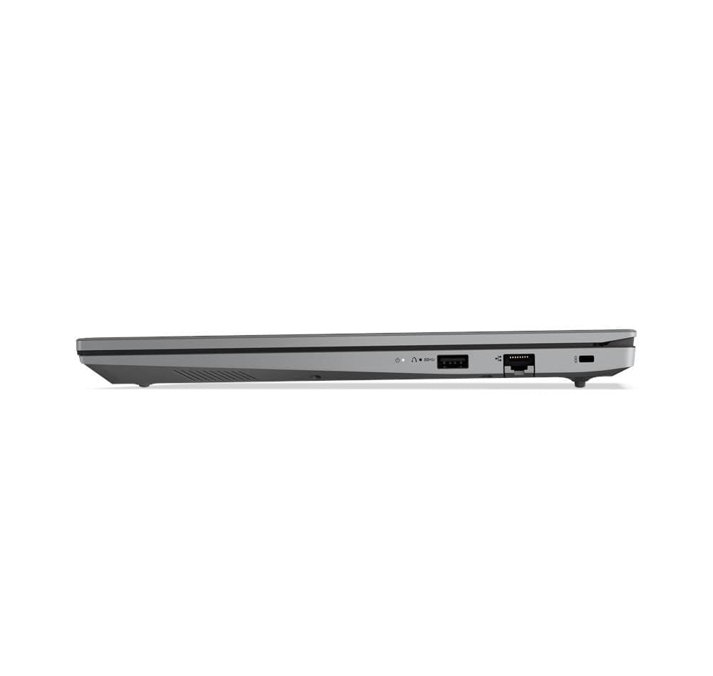 LENOVO V15G4 83CQA00WIN [R5-7520U/16GB/512GB SSD/DOS/15.6"/INTEGRATED GRAPHICS/1 YEAR(S)/GREY] – TechCure India