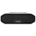 SANDISK PROFESSIONAL 22TB G-DRIVE USB-C (10GBPS) DESKTOP HDD, SDPHF1A-022T-DBAAD – TechCure India
