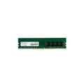 ADATA 16 GB DDR4 3200MHZ AD4U320016B22-SGN RAM – TechCure India