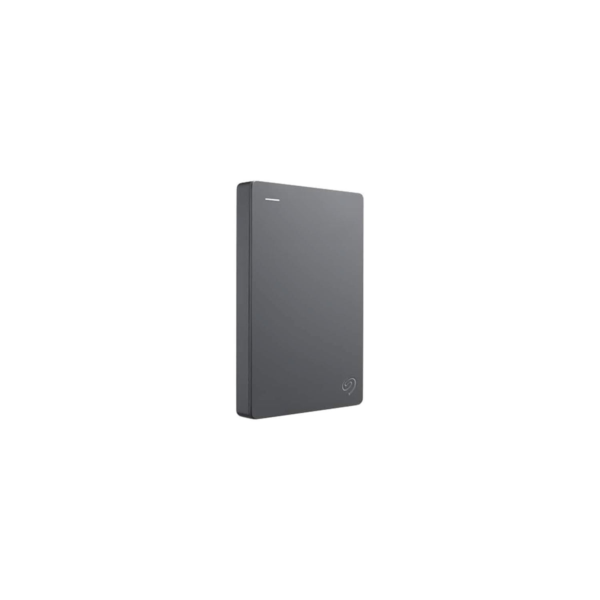 Seagate Basic Portable 2TB External Hard Drive HDD USB 3.0 STJL2000400 – TechCure India