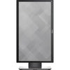 DELL P2018H 20 Inch FHD 60Hz TN Panel 5MS Monitor - 3
