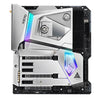 ASROCK X570 Aqua DDR4 AMD Motherboard - 3