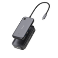 Verbatim Share My Screen Video Extender 1080p – TechCure India