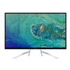 ACER ET322QK 31.5 Inch 4K 60Hz VA Panel 4MS VA Gaming Monitor
