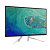 ACER ET322QK 31.5 Inch 4K 60Hz VA Panel 4MS VA Gaming Monitor - 2