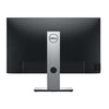 DELL P2719H 27 Inch FHD 60Hz IPS Panel Monitor - 3