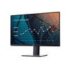 DELL P2719H 27 Inch FHD 60Hz IPS Panel Monitor - 2