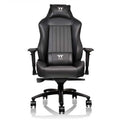 THERMALTAKE X Comfort XC500 Gaming Chair