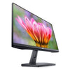 DELL SE2219HX 22 Inch FHD 60Hz IPS Panel 5MS Monitor - 2