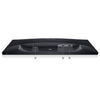 DELL SE2219HX 22 Inch FHD 60Hz IPS Panel 5MS Monitor - 4