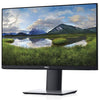 DELL P2219H 22 Inch FHD 60Hz IPS Panel Monitor - 2