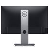 DELL P2219H 22 Inch FHD 60Hz IPS Panel Monitor - 3