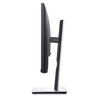 DELL P2219H 22 Inch FHD 60Hz IPS Panel Monitor - 4