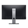 DELL P2719HC 27 Inch FHD 60Hz IPS Panel 8MS Monitor - 2