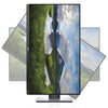 DELL P2719HC 27 Inch FHD 60Hz IPS Panel 8MS Monitor - 4