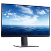DELL P2419HC 24 Inch FHD 60Hz IPS Panel 5MS Monitor