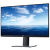 DELL P2419HC 24 Inch FHD 60Hz IPS Panel 5MS Monitor - 2