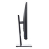 DELL P2419HC 24 Inch FHD 60Hz IPS Panel 5MS Monitor - 3