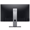 DELL P2419HC 24 Inch FHD 60Hz IPS Panel 5MS Monitor - 4