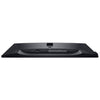 DELL P2419HC 24 Inch FHD 60Hz IPS Panel 5MS Monitor - 5