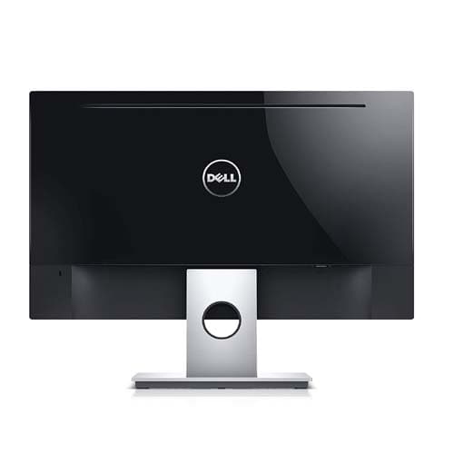 DELL SE2417HGX 24 Inch FHD 60Hz TN Panel 1MS AMD Freesync Monitor - 4