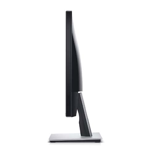DELL SE2417HGX 24 Inch FHD 60Hz TN Panel 1MS AMD Freesync Monitor - 5