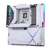 COLORFUL IGame Z890 Vulcan W V20 WIfi7 DDR5 Intel Motherboard - 4