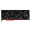 COLORFUL GeForce RTX 5050 Battle AX NB EX 8GB-V Nvidia Graphic Card - 2