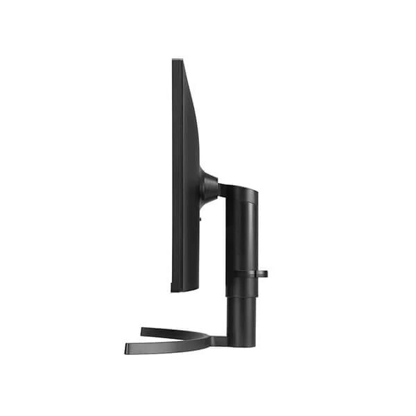LG 32QN650-B 32 Inch 60Hz IPS Panel 98% SRGB 5MS AMD FreeSync Gaming Monitor - 6