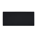 RAZER Gigantus V2 3XL Black Mousepad