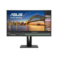 ASUS ProArt Display PA329C 32 Inch 60Hz IPS Panel 100%SRGB 5MS Gaming Monitor