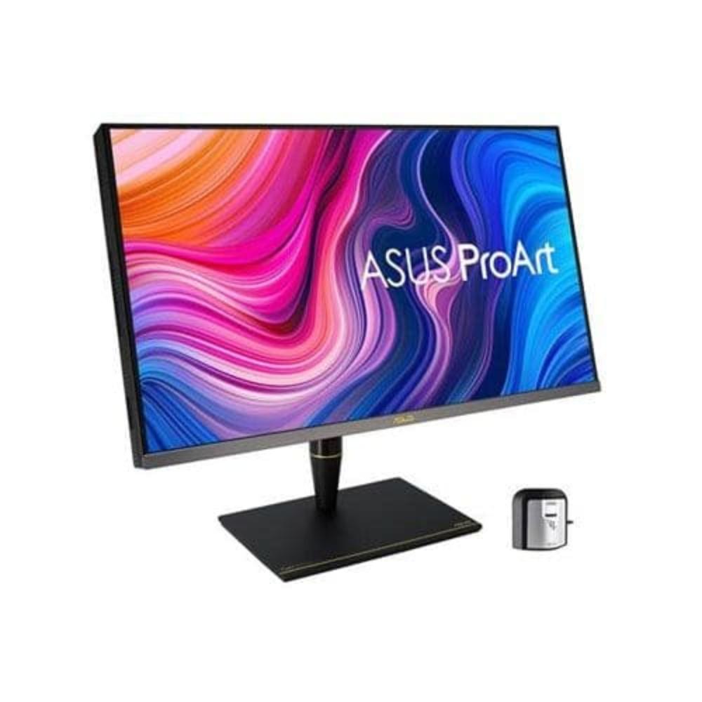 ASUS ProArt Display PA32UCX-PK 32 Inch 60Hz IPS Panel Gaming Monitor - 3
