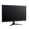 ACER Nitro XV270P 27 Inch FHD 165Hz IPS Panel 0.5MS AMD Freesync Gaming Monitor - 2