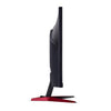 ACER Nitro XV270P 27 Inch FHD 165Hz IPS Panel 0.5MS AMD Freesync Gaming Monitor - 4