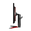 LG 27GN750 27 Inch FHD 240Hz IPS Panel 99%SRGB Nvidia G-Sync Gaming Monitor - 4