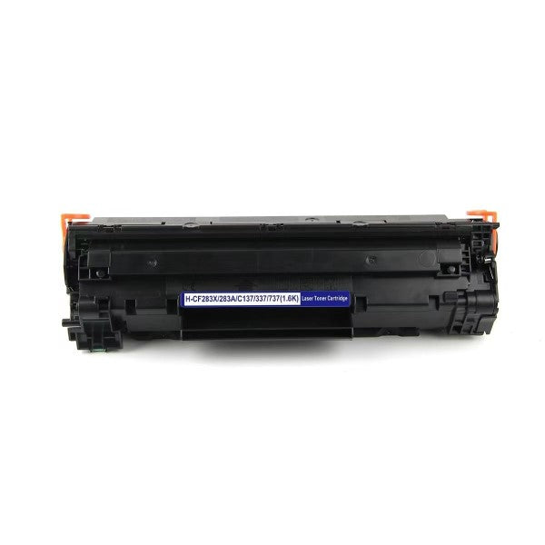 EVM ETC337 Laser Printer Toner Cartridge 337 – TechCure India