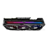 ASUS ROG Strix RTX 3070 V2 8GB Nvidia Graphic Card - 3